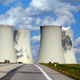 Illustration for article titled How Cooling Tower Manufacturers Control Scaling and Hardness?em/em